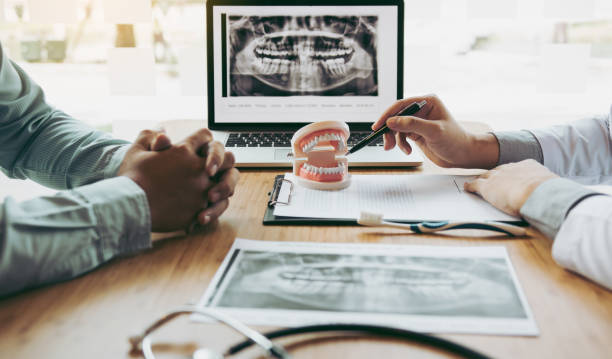 Best Same-Day Emergency Dental Services in Marion, TX