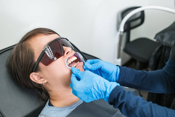 Best Emergency Treatment for Dental Infections or Abscesses in Marion, TX