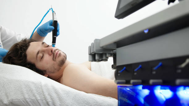 Best Same-Day Emergency Dental Services in Marion, TX